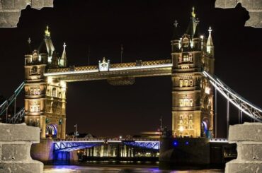 london fonts