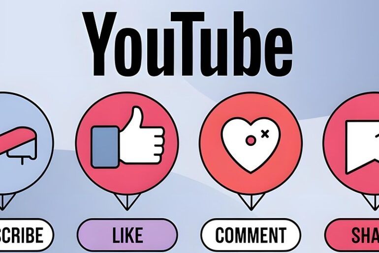 premiere pro youtube