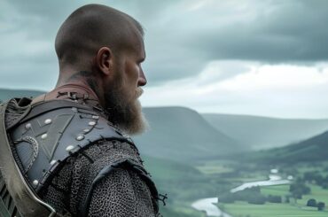 viking fonts