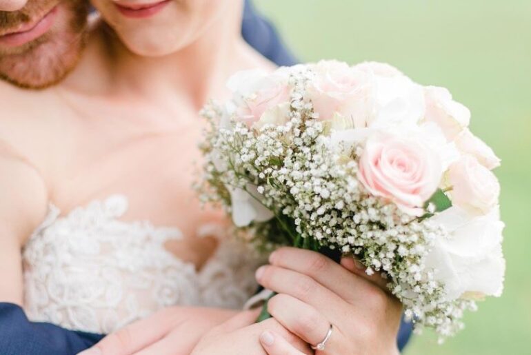 After Effects Wedding Templates