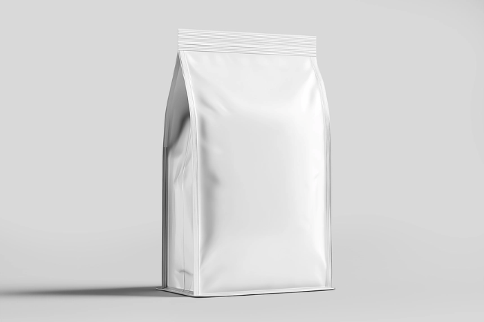 Coffee Packaging
