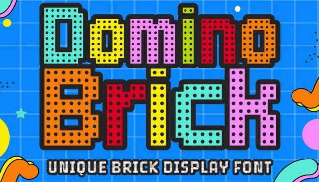 roblox font