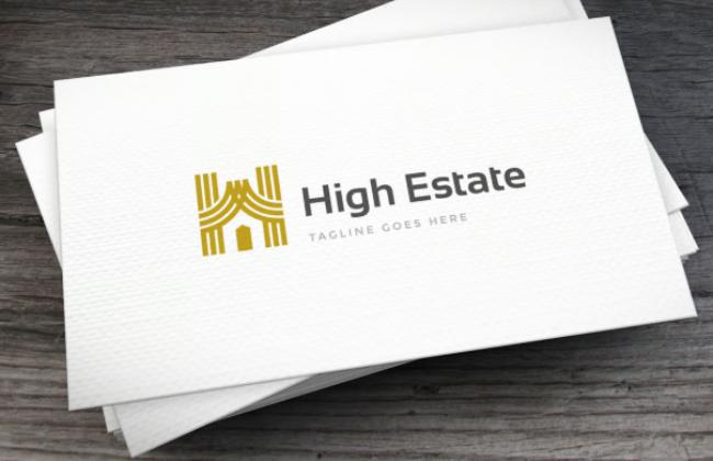 logo template