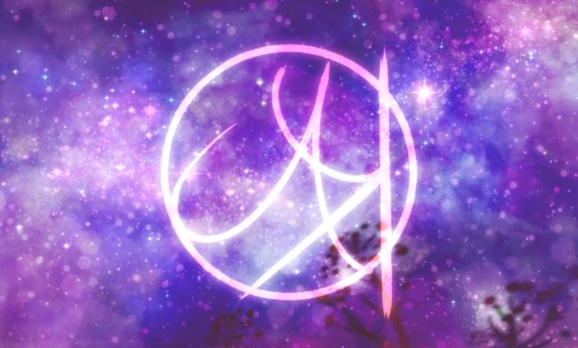 Procreate star brush
