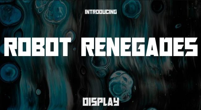 roblox font