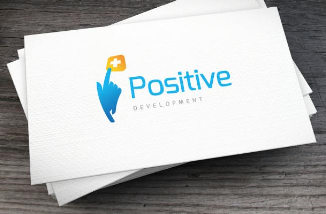 logo template