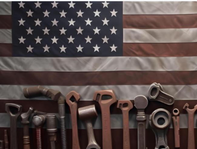 labor day wallpaper