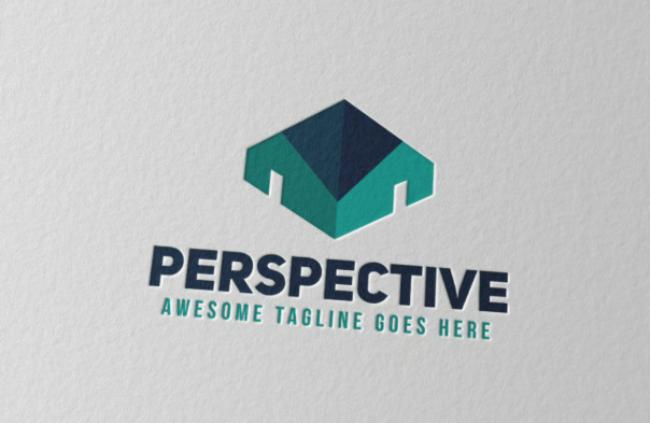 logo template