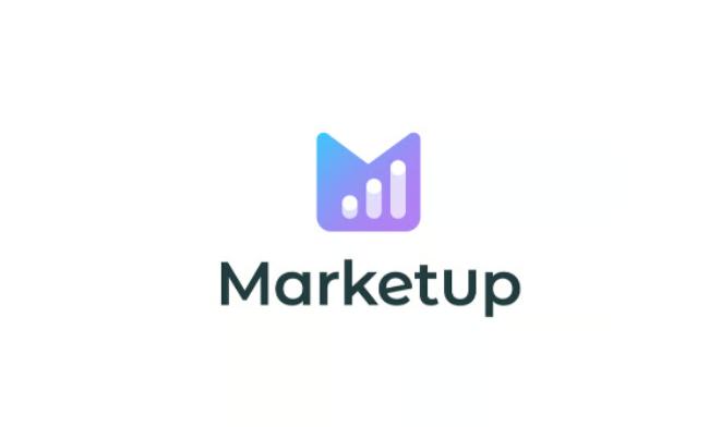 logo template