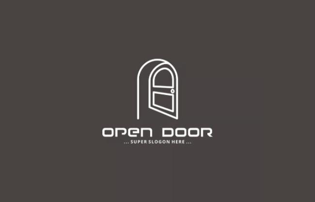 logo template
