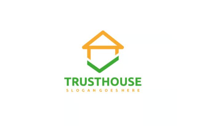 logo template