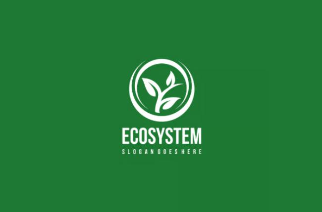 logo template