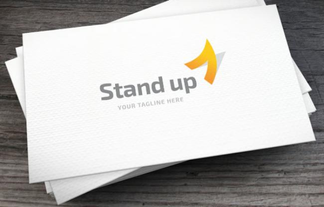 logo template