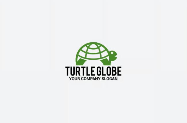 logo template
