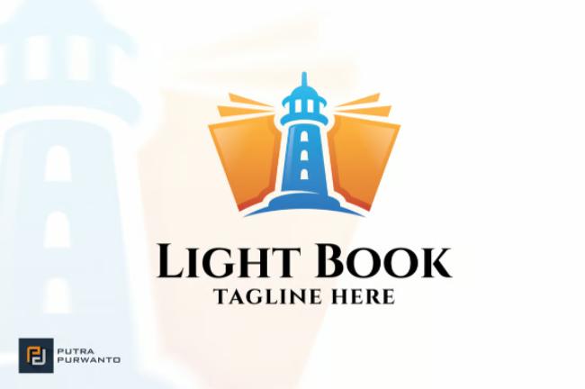 logo template