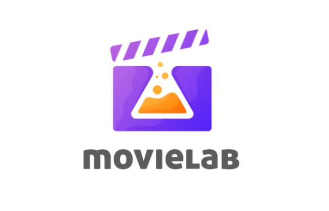 logo template
