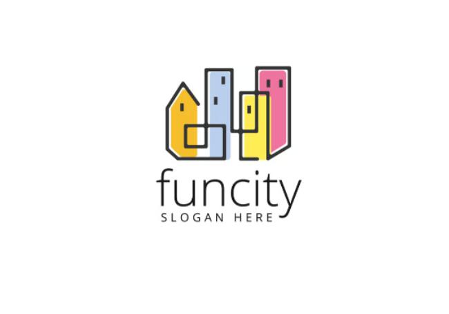 logo template