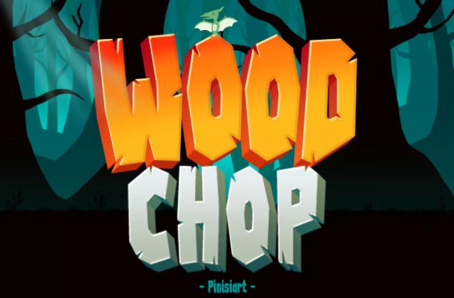 jungle font