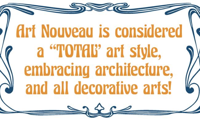 retro font