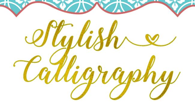 instagram font