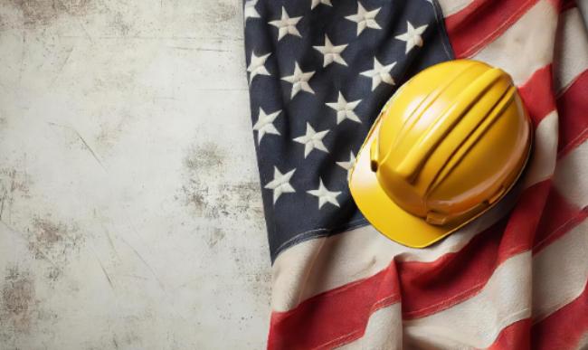 labor day wallpaper