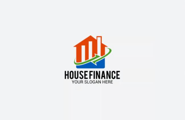 logo template