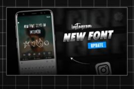 Instagram's Rosalía Font