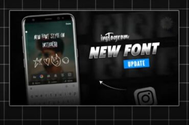 Instagram's Rosalía Font