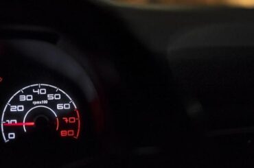speed fonts