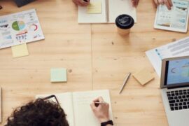 Top AI Tools in 2025