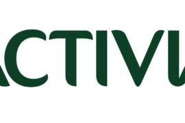 Activia Font