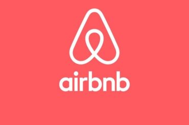airbnb font