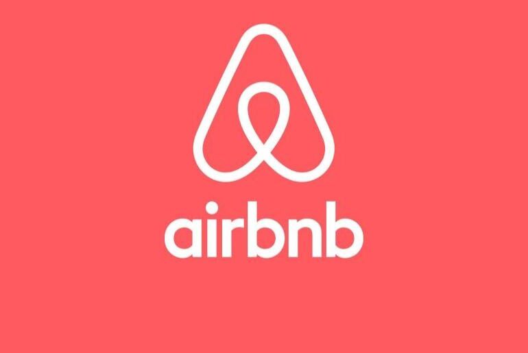 airbnb font