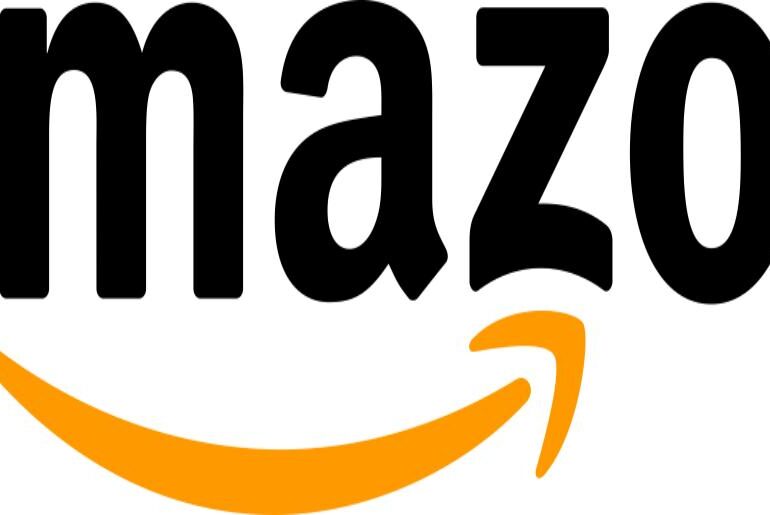 amazon font