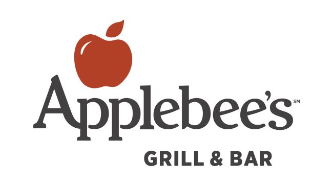 Applebee’s Font