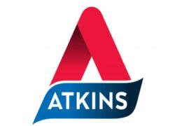 Atkins Font