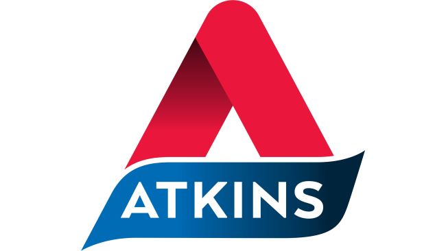 Atkins Font