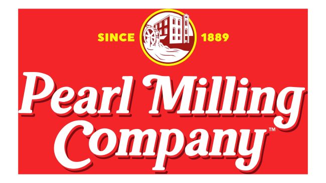 Aunt Jemima Font