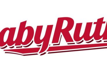 BabyRuth Font