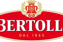 Bertolli Font