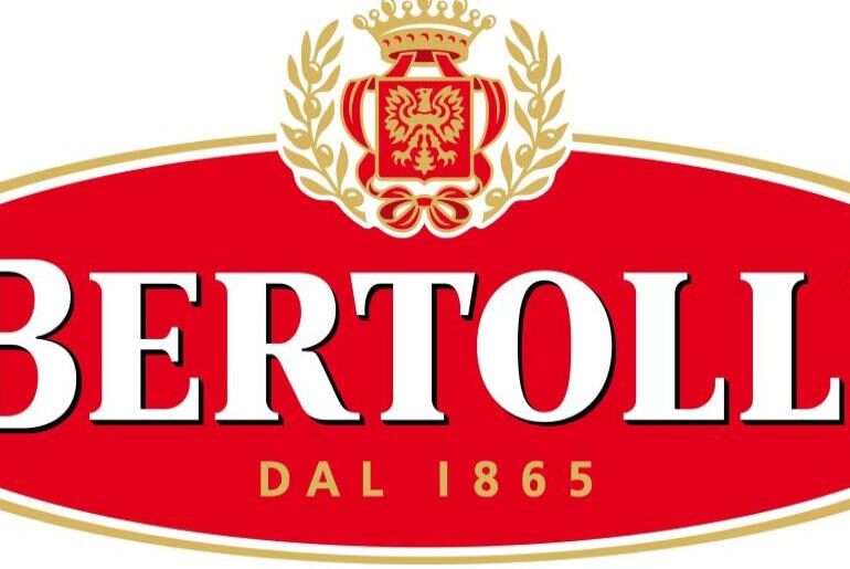 Bertolli Font