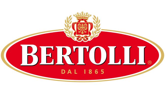 Bertolli Font