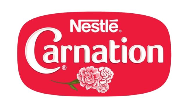 carnation font