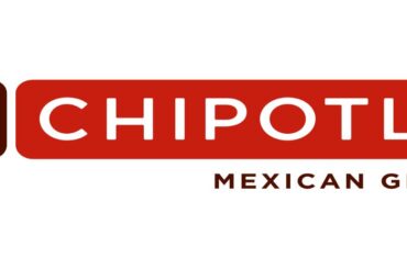 Chipotle Font