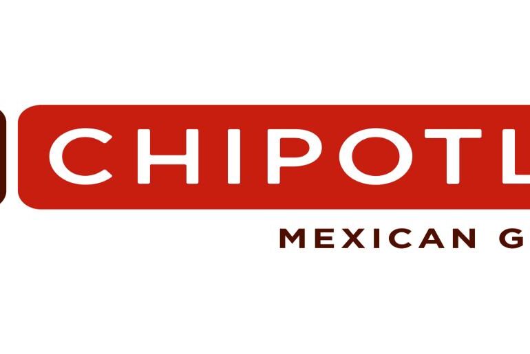 Chipotle Font