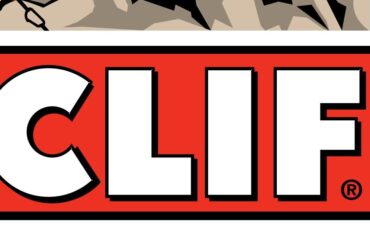 Clif Bar Font