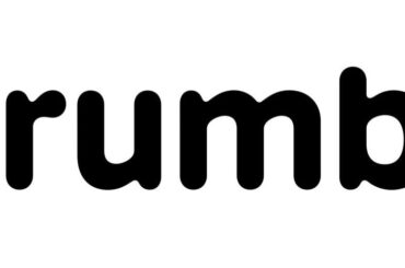 Crumbl Cookies Font