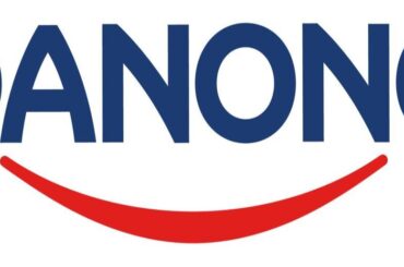 Danone Font