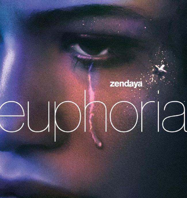 Euphoria Font