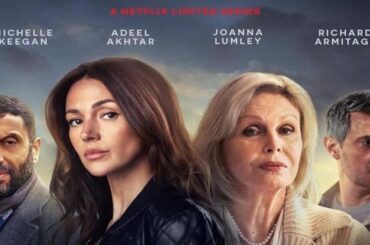 Fool Me Once font